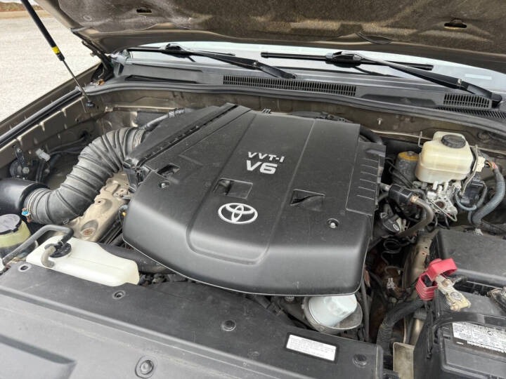 2007-toyota-4runner-limited-for-sale-hagerstown-md-30