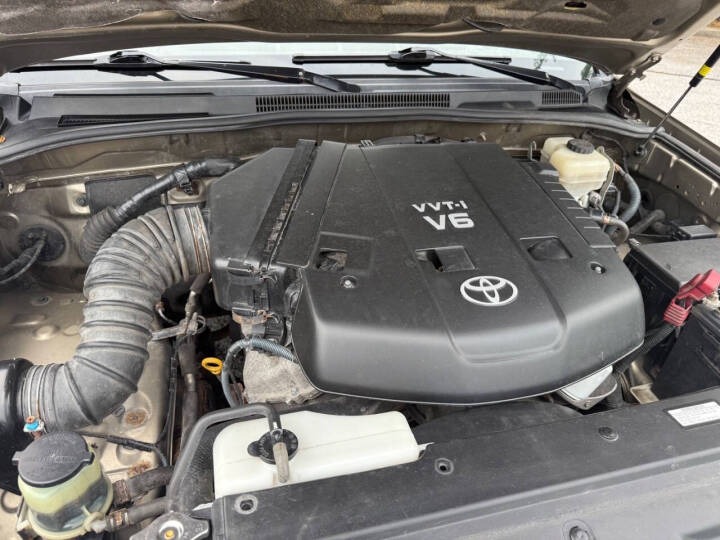 2007-toyota-4runner-limited-for-sale-hagerstown-md-31