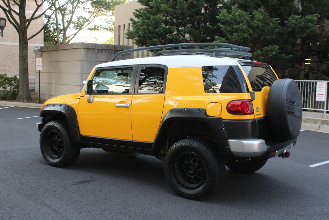 2007-toyota-fj-cruiser-for-sale-arlington-va-10