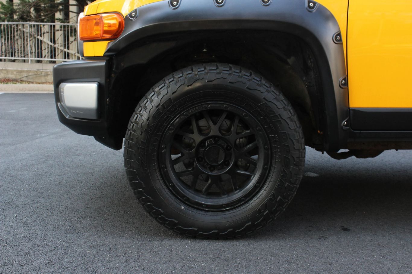 2007-toyota-fj-cruiser-for-sale-arlington-va-12