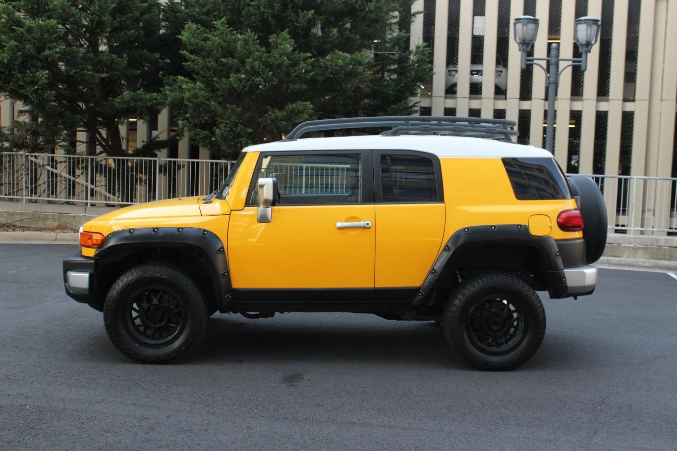 2007-toyota-fj-cruiser-for-sale-arlington-va-13