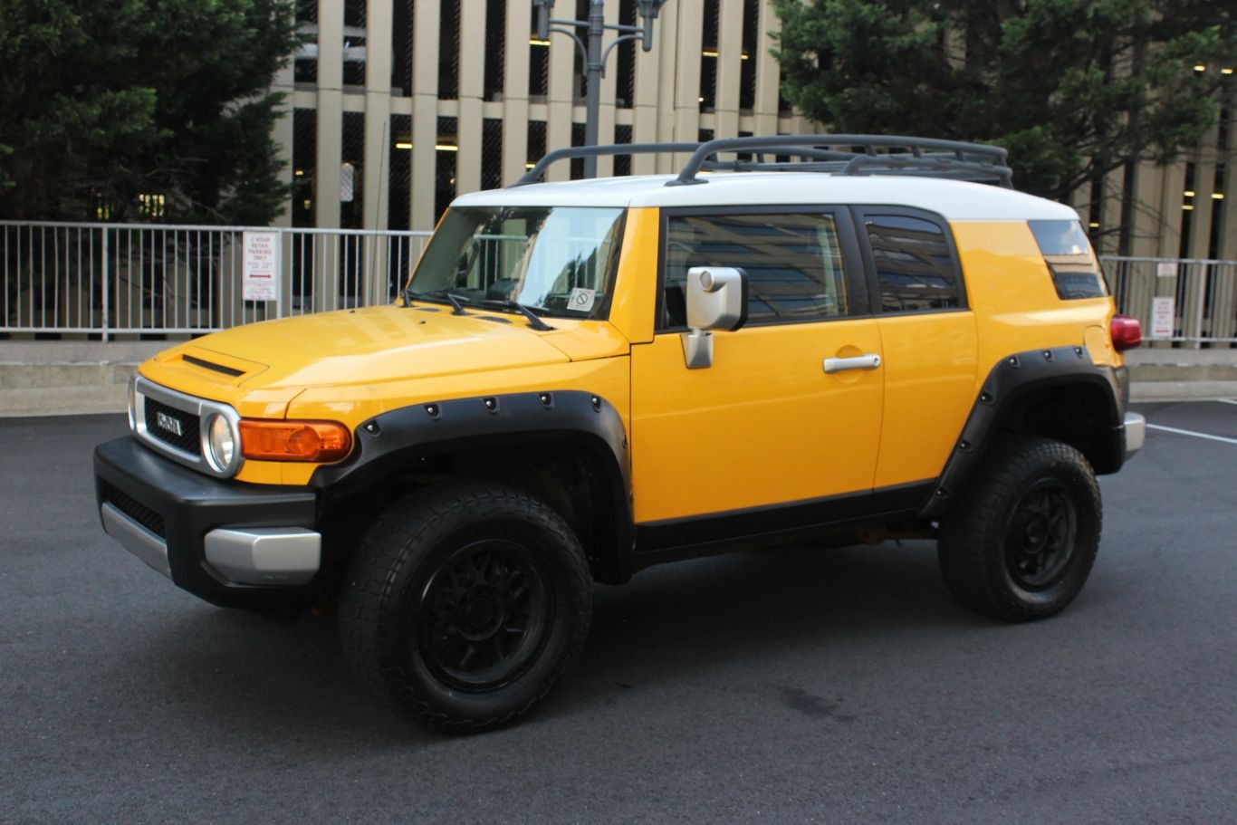 2007-toyota-fj-cruiser-for-sale-arlington-va-14