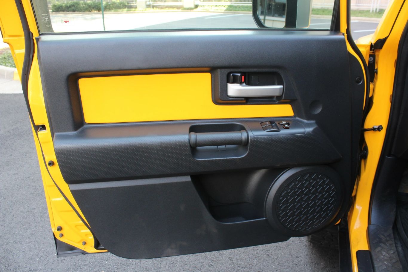 2007-toyota-fj-cruiser-for-sale-arlington-va-16