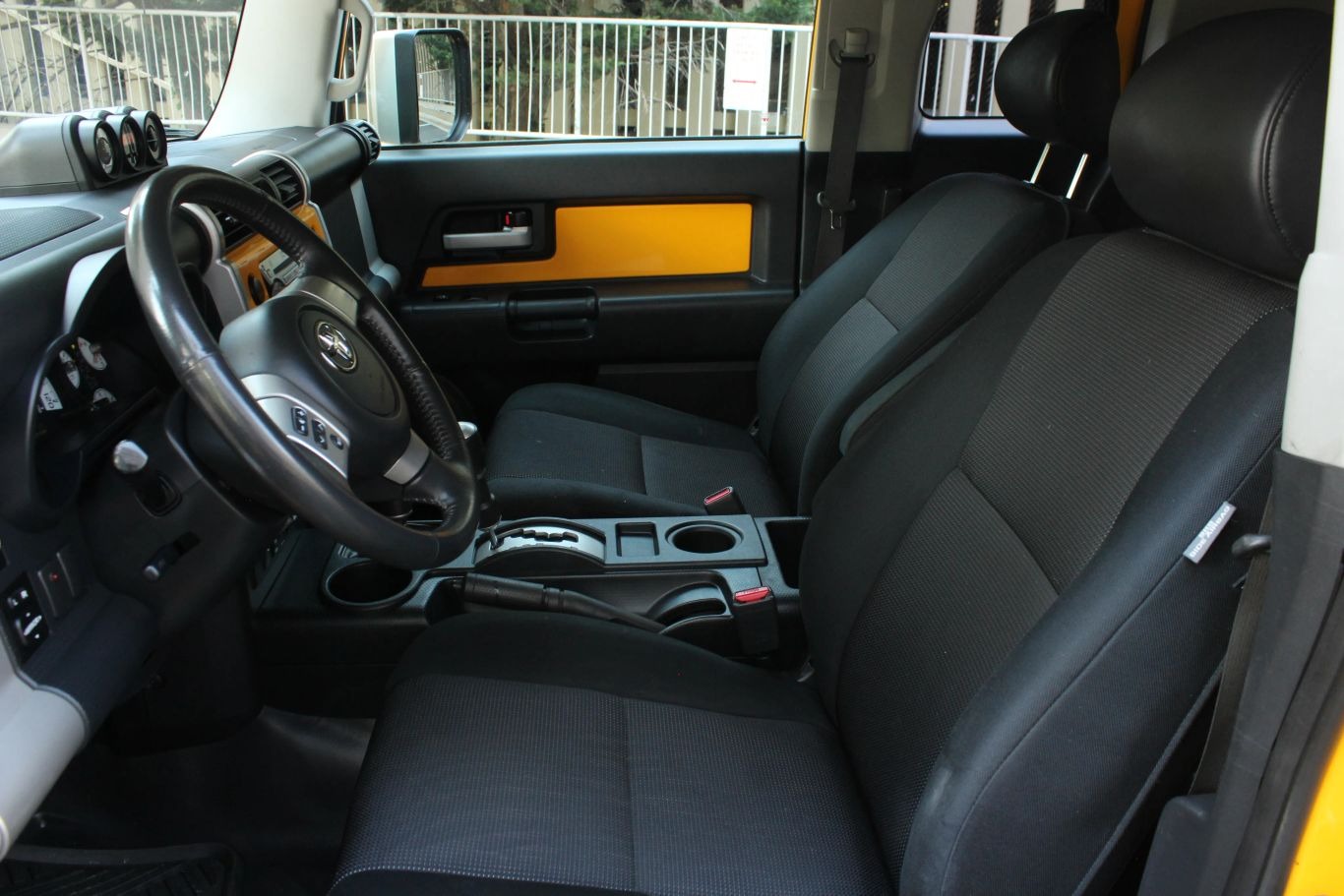 2007-toyota-fj-cruiser-for-sale-arlington-va-17