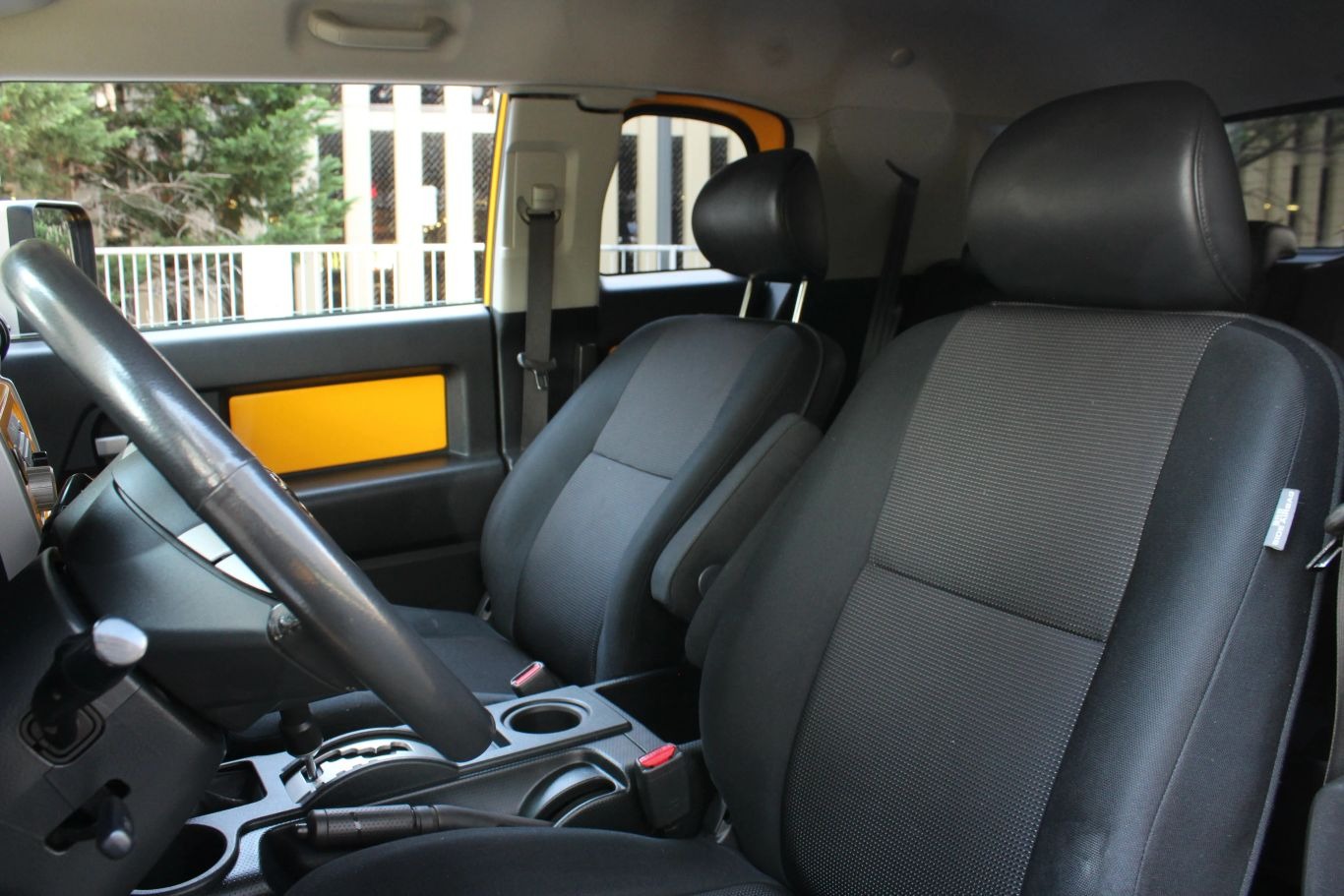 2007-toyota-fj-cruiser-for-sale-arlington-va-18
