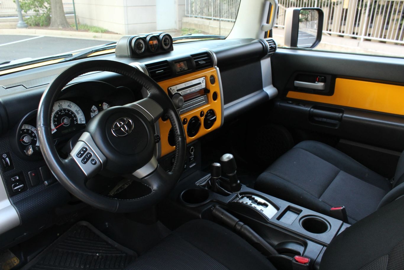 2007-toyota-fj-cruiser-for-sale-arlington-va-19