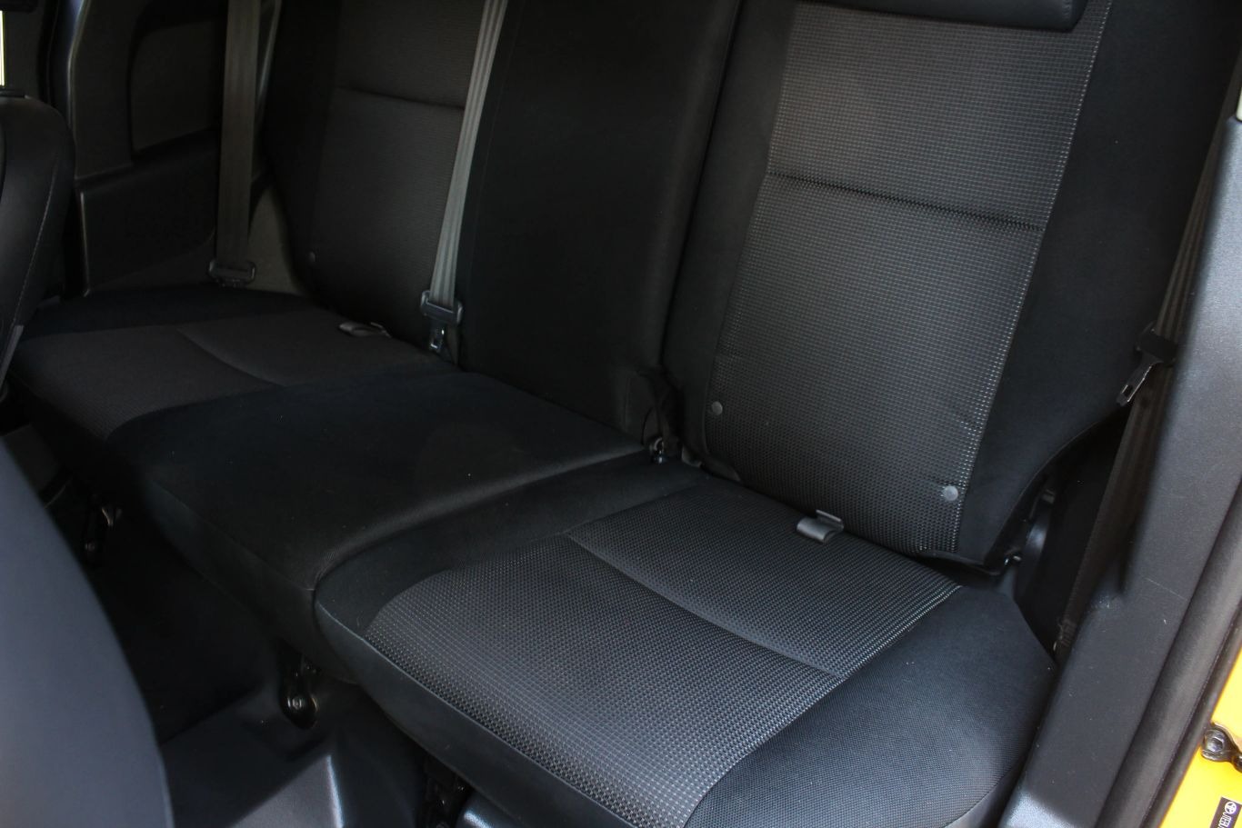 2007-toyota-fj-cruiser-for-sale-arlington-va-21
