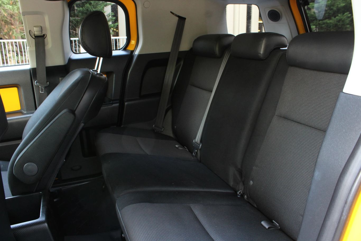 2007-toyota-fj-cruiser-for-sale-arlington-va-22