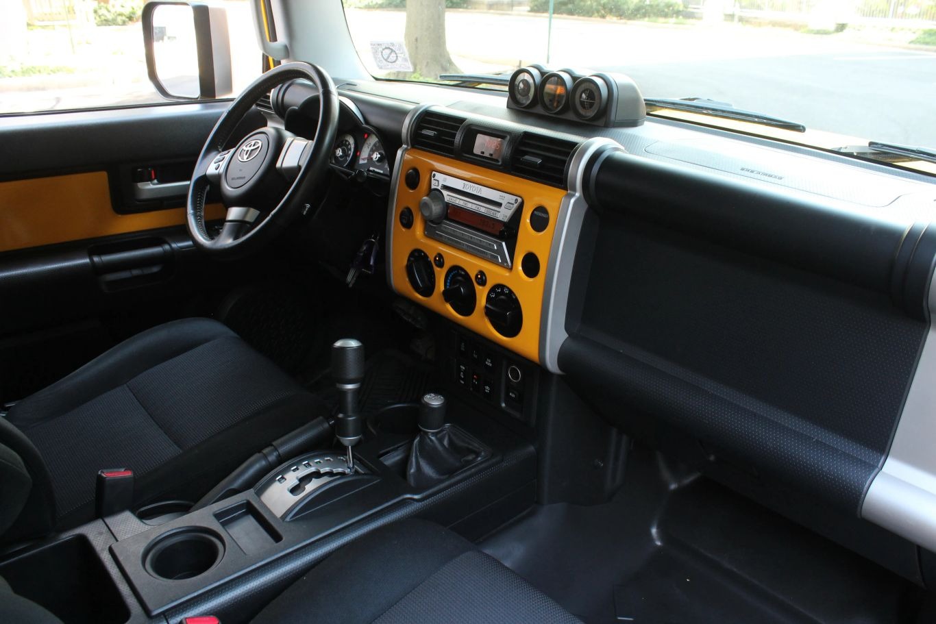 2007-toyota-fj-cruiser-for-sale-arlington-va-24
