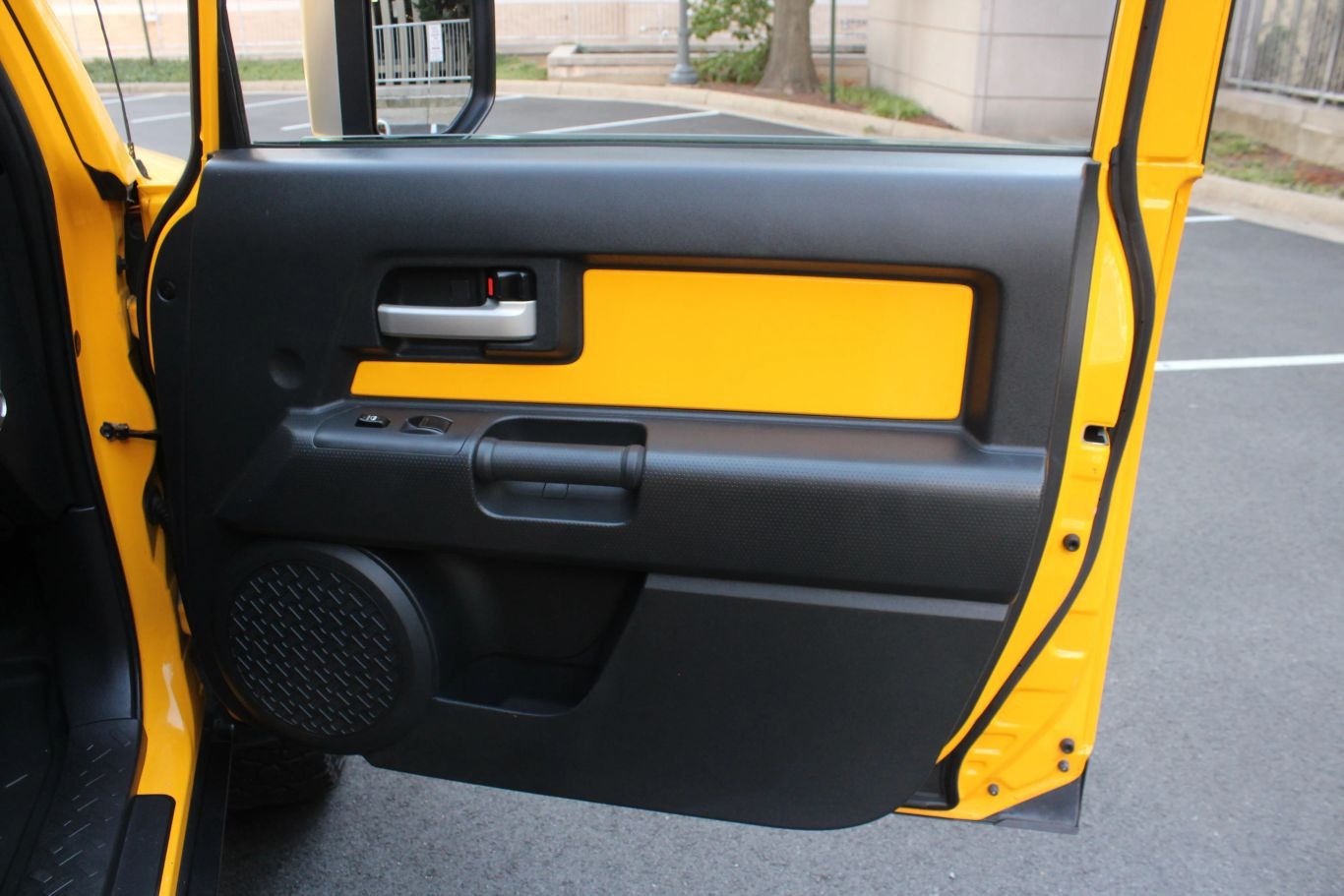 2007-toyota-fj-cruiser-for-sale-arlington-va-25