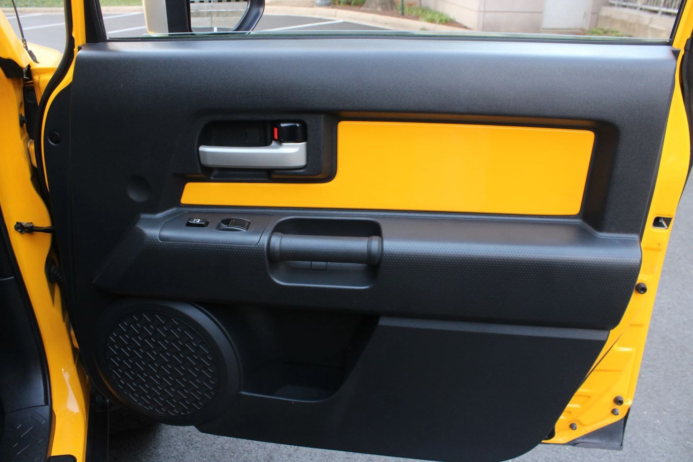 2007-toyota-fj-cruiser-for-sale-arlington-va-29