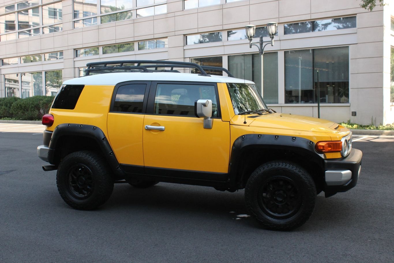 2007-toyota-fj-cruiser-for-sale-arlington-va-3