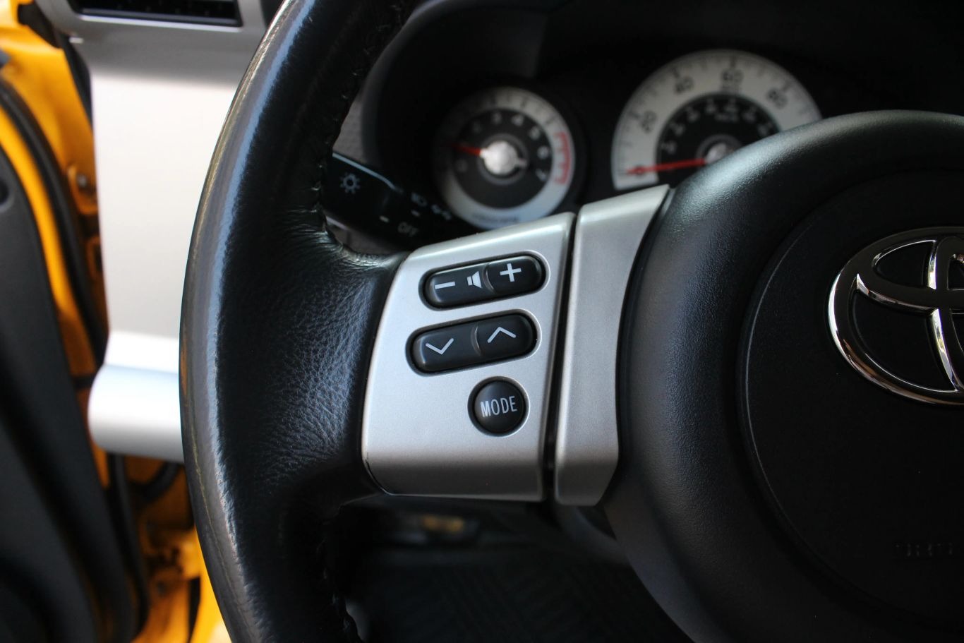 2007-toyota-fj-cruiser-for-sale-arlington-va-30