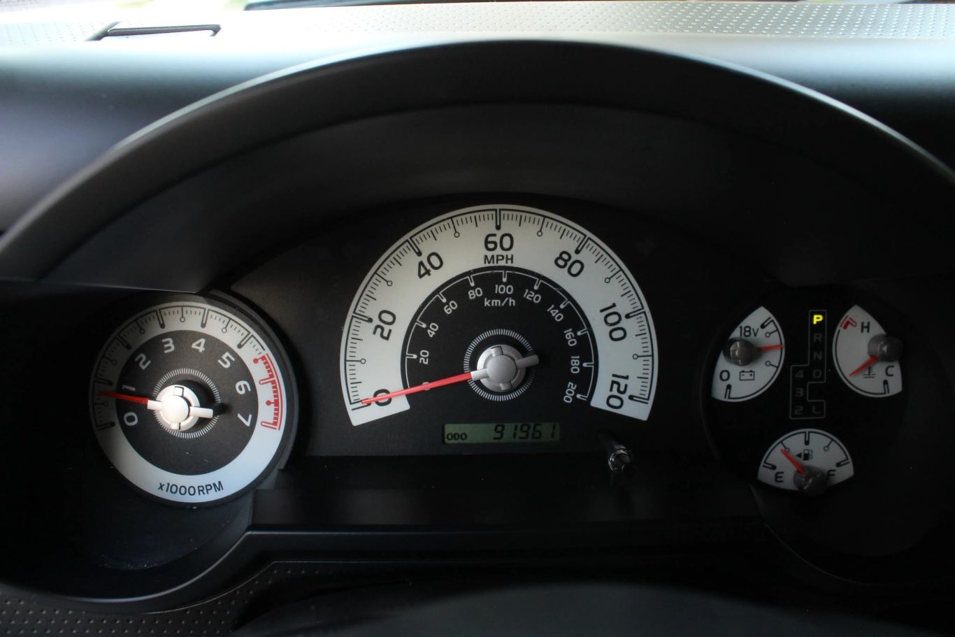 2007-toyota-fj-cruiser-for-sale-arlington-va-31