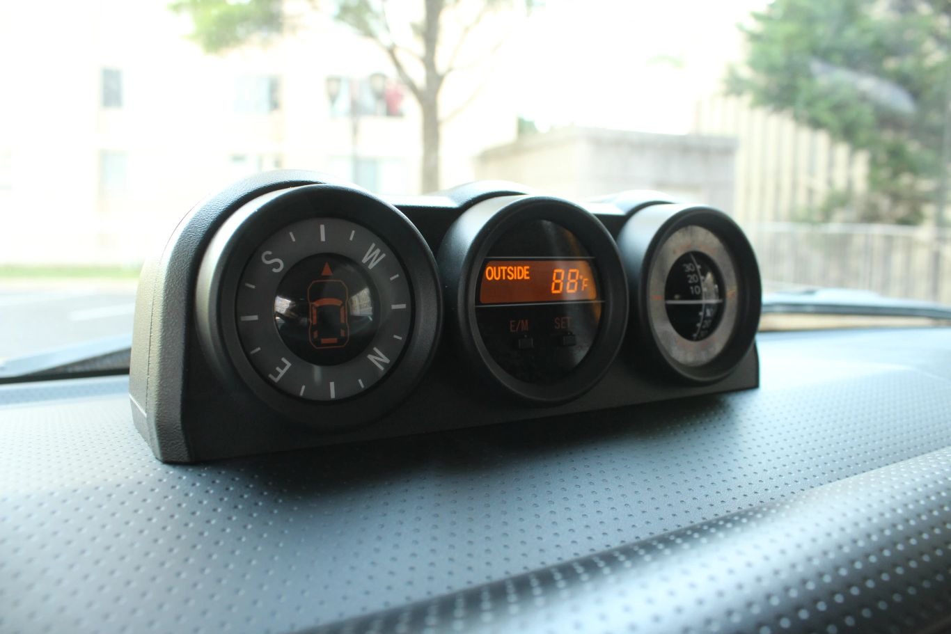 2007-toyota-fj-cruiser-for-sale-arlington-va-32