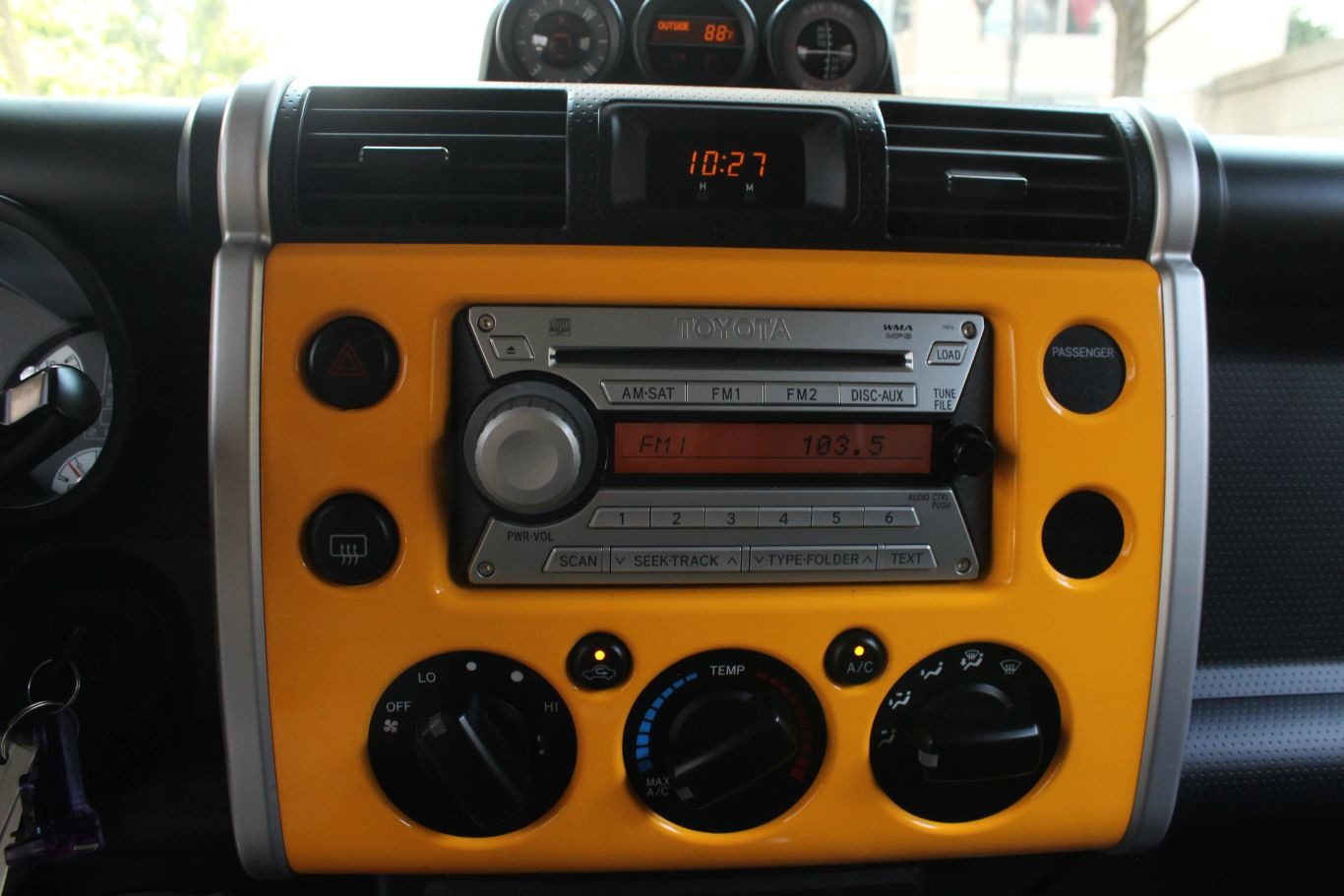 2007-toyota-fj-cruiser-for-sale-arlington-va-33