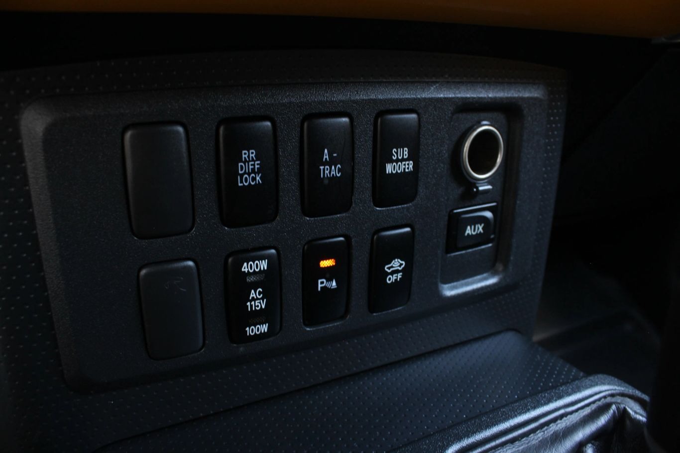 2007-toyota-fj-cruiser-for-sale-arlington-va-34