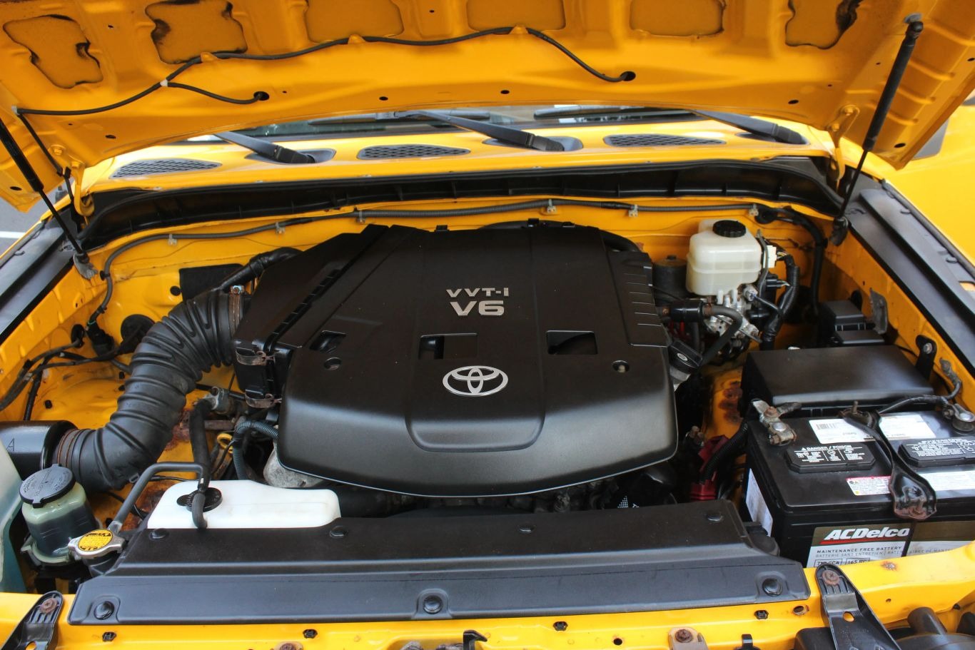 2007-toyota-fj-cruiser-for-sale-arlington-va-37