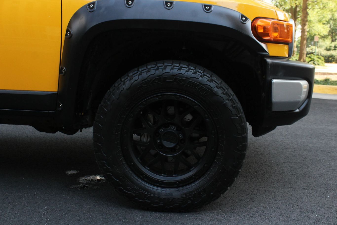 2007-toyota-fj-cruiser-for-sale-arlington-va-5