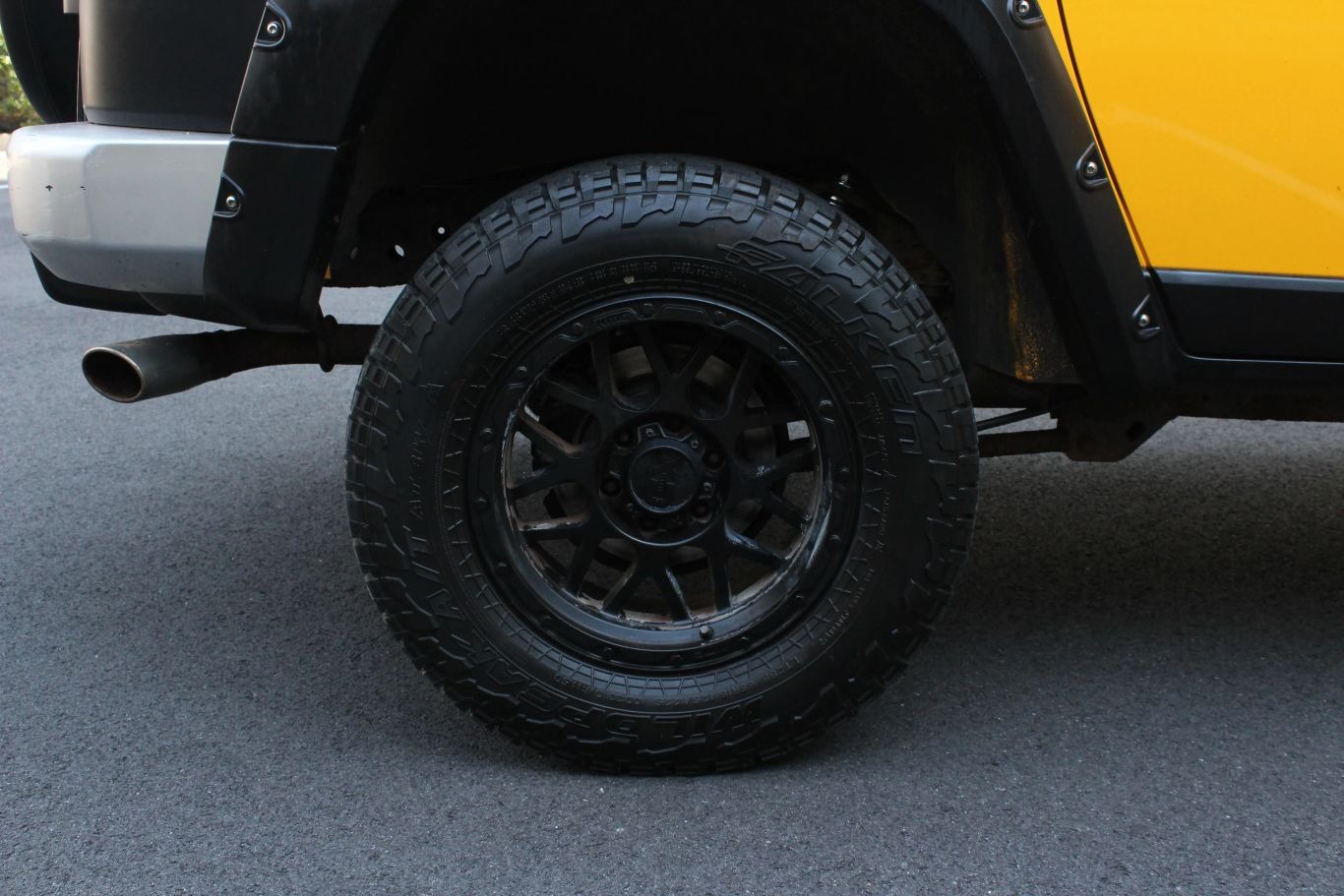 2007-toyota-fj-cruiser-for-sale-arlington-va-6