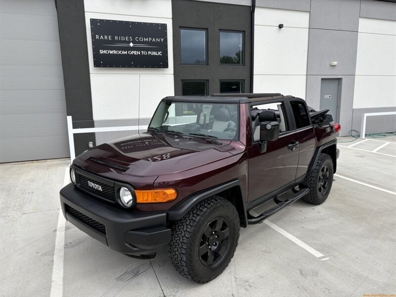 2007-toyota-fj-cruiser-for-sale-statesville-nc-1