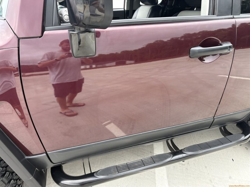2007-toyota-fj-cruiser-for-sale-statesville-nc-11