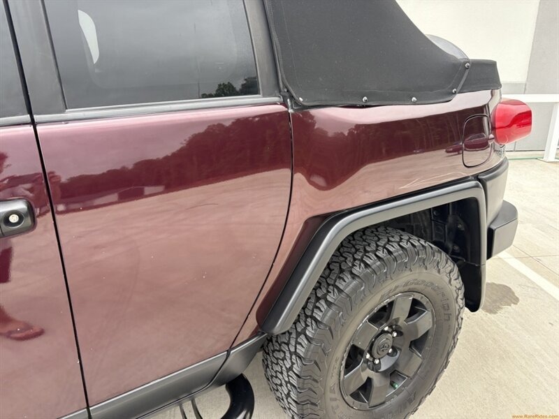 2007-toyota-fj-cruiser-for-sale-statesville-nc-12