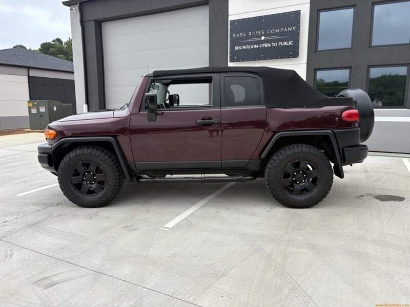 2007-toyota-fj-cruiser-for-sale-statesville-nc-13