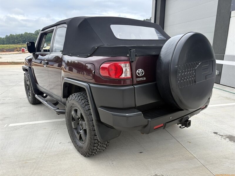 2007-toyota-fj-cruiser-for-sale-statesville-nc-14