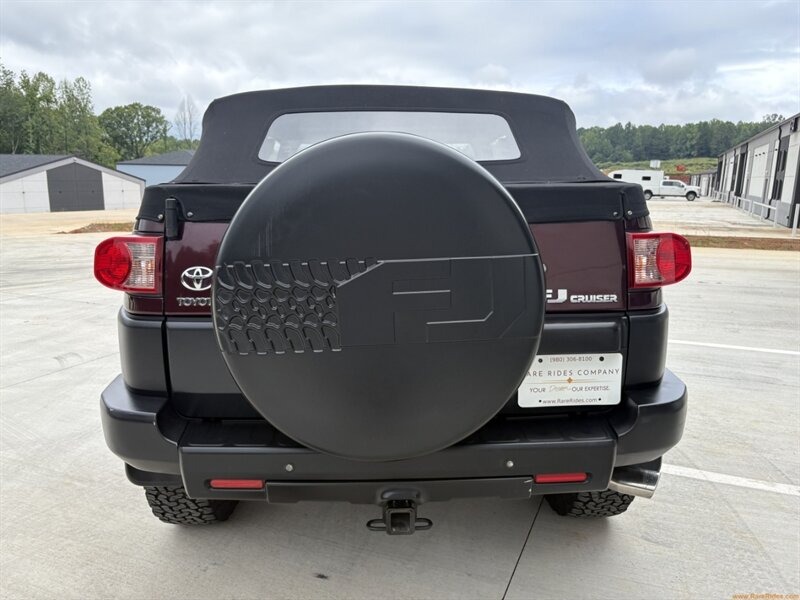 2007-toyota-fj-cruiser-for-sale-statesville-nc-15