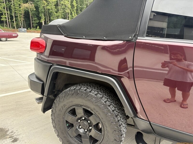 2007-toyota-fj-cruiser-for-sale-statesville-nc-16