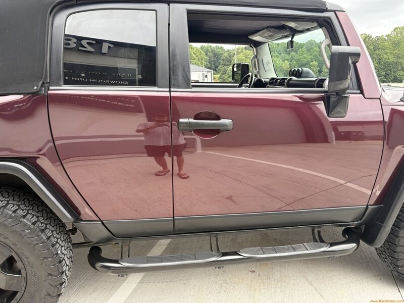 2007-toyota-fj-cruiser-for-sale-statesville-nc-17