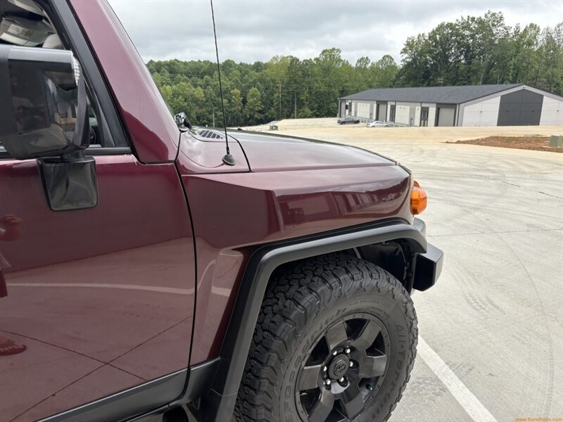 2007-toyota-fj-cruiser-for-sale-statesville-nc-18