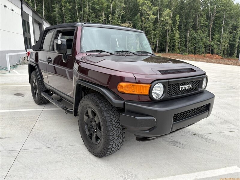 2007-toyota-fj-cruiser-for-sale-statesville-nc-2