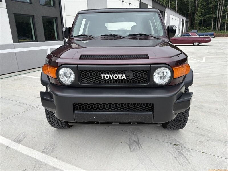 2007-toyota-fj-cruiser-for-sale-statesville-nc-20
