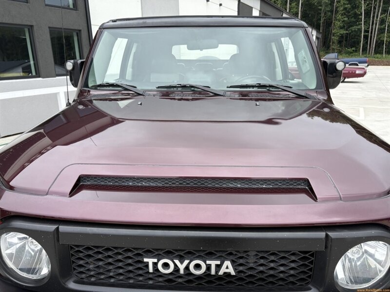 2007-toyota-fj-cruiser-for-sale-statesville-nc-21