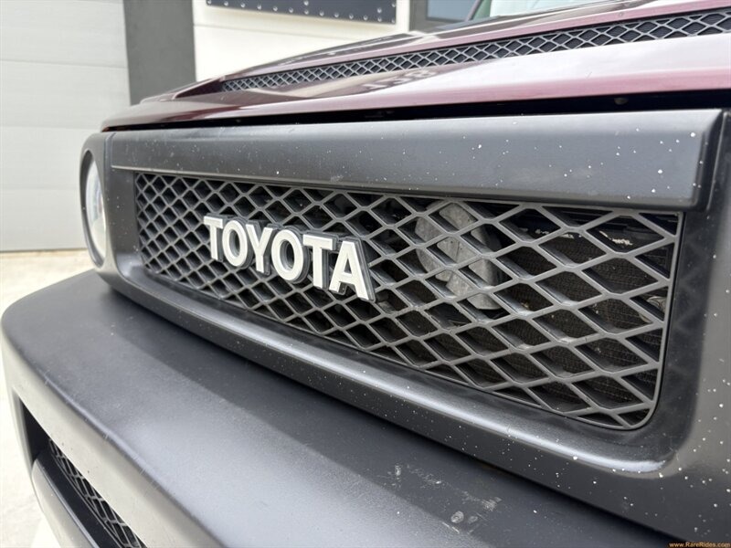 2007-toyota-fj-cruiser-for-sale-statesville-nc-22