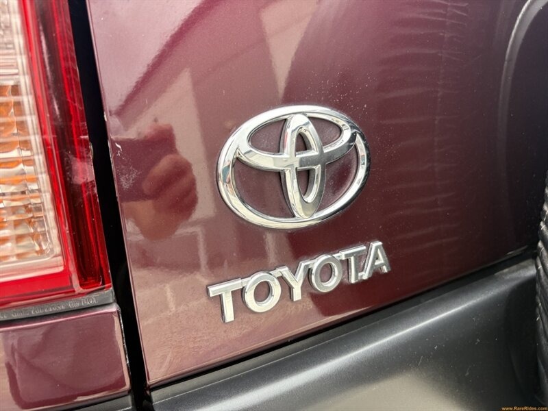 2007-toyota-fj-cruiser-for-sale-statesville-nc-26