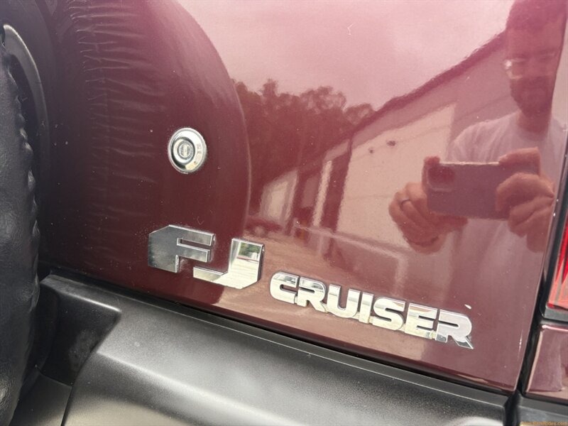 2007-toyota-fj-cruiser-for-sale-statesville-nc-28