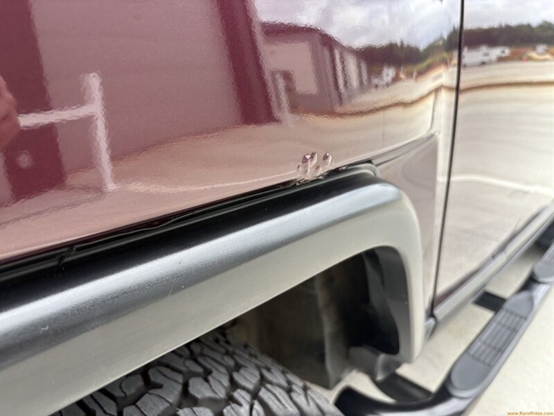 2007-toyota-fj-cruiser-for-sale-statesville-nc-29