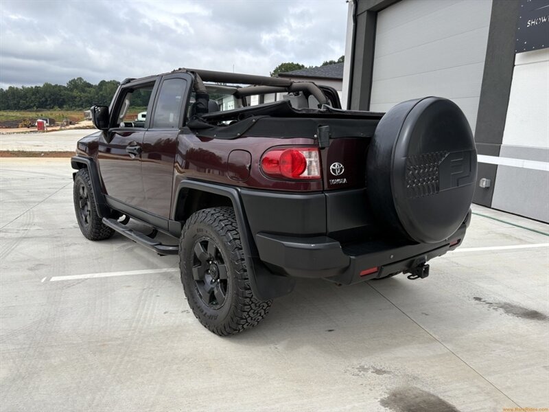 2007-toyota-fj-cruiser-for-sale-statesville-nc-3