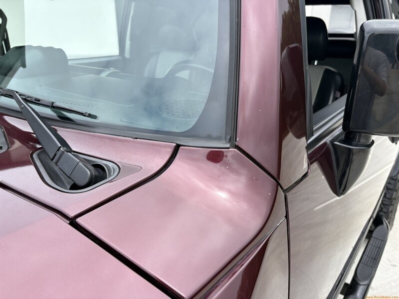 2007-toyota-fj-cruiser-for-sale-statesville-nc-33