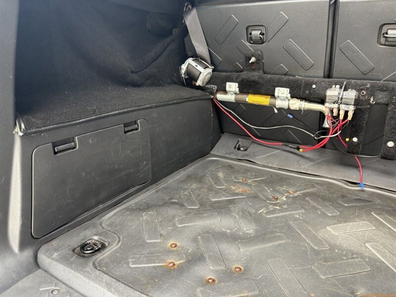 2007-toyota-fj-cruiser-for-sale-statesville-nc-36