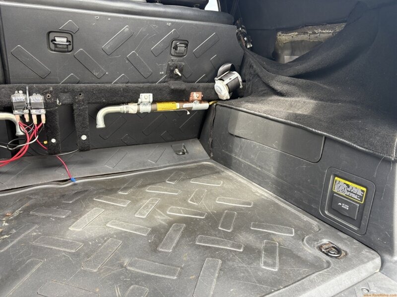 2007-toyota-fj-cruiser-for-sale-statesville-nc-37
