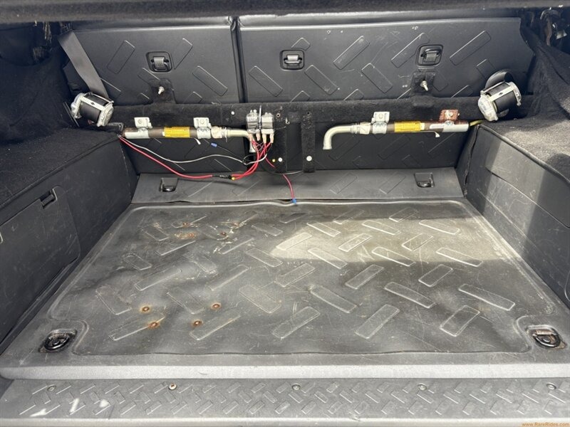 2007-toyota-fj-cruiser-for-sale-statesville-nc-38