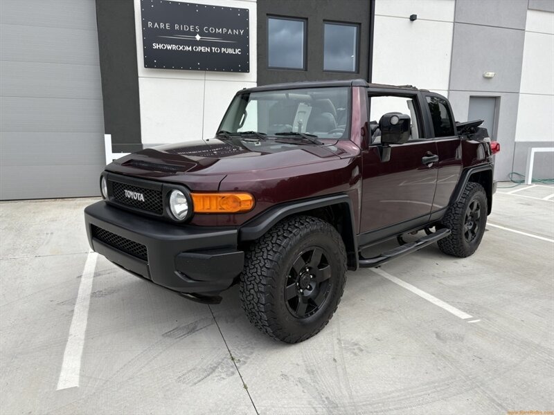 2007-toyota-fj-cruiser-for-sale-statesville-nc-39