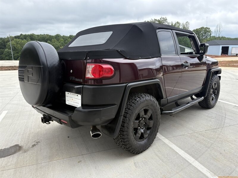 2007-toyota-fj-cruiser-for-sale-statesville-nc-4
