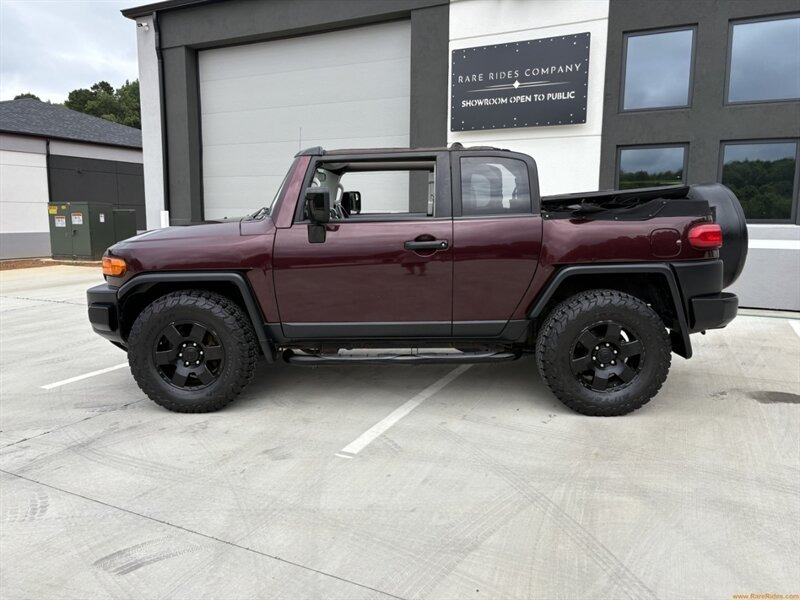 2007-toyota-fj-cruiser-for-sale-statesville-nc-40