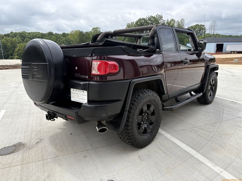 2007-toyota-fj-cruiser-for-sale-statesville-nc-41