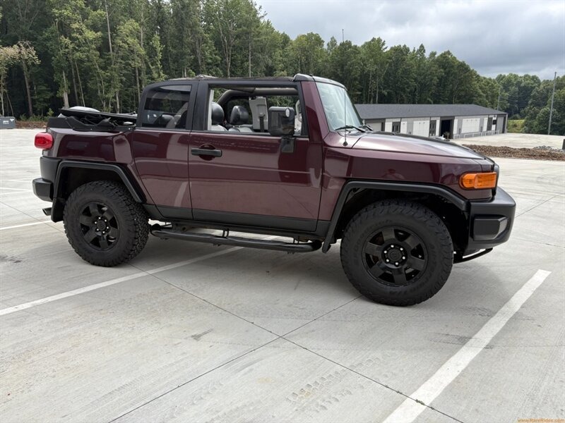 2007-toyota-fj-cruiser-for-sale-statesville-nc-42